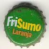 Frisumo