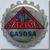 Gasosa