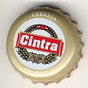 Cintra