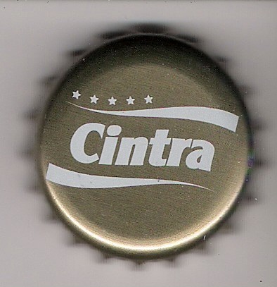 Cintra
