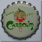 carica de Sumo Carbolim