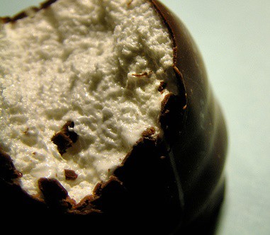 Bom Bokas