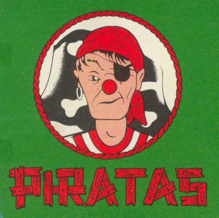 Pirata