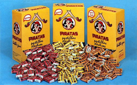 Pirata