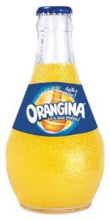 Oranjina C