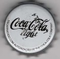 /album/caricas/images-jpg/