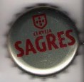 /album/caricas/imagesgxmvhqxg-jpg/