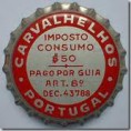/album/caricas/imagesii39y2s7-jpg/