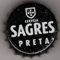 /album/caricas/imagesvlidkbio-jpg/