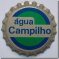 /album/caricas/imagesww1u4ct0-jpg/