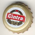 /album/caricas/prt16-jpg/