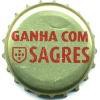 /album/caricas/sagres2-jpg/