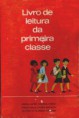/album/livros/a1classe-capa-jpg/