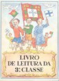 /album/livros/a3classe-jpg/