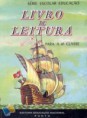 /album/livros/a1000171-jpg/