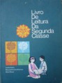 /album/livros/a2100005706209-jpg/