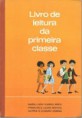 /album/livros/images2ubn2vsk-jpg/