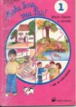 /album/livros/imagese3hripe0-jpg/