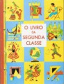 /album/livros/livro2classe-jpg/