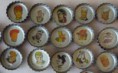 /album/caricas/a49-caricas-loto-tintin-sumol-1978-beja-441526297-5-crop-jpg/