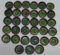 /album/caricas/caricas-sumol-frisumo-schwepps-coca-cola-futebol-tonius-matosinhos-443339409-2-crop-jpg/