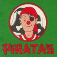 /album/comidas/piratas-jpg/