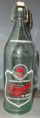 /album/bebidas/fotos-de-garrafa-antiga-la-casera-gasosa-440540483-1-crop-jpg/
