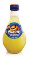 /album/bebidas/oranjina02-crop-jpg/