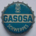 /album/caricas/schweppes-gasosa-jpg/